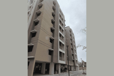 Project Image of 528.0 - 1117.0 Sq.ft 1 BHK Apartment for buy in Subham Garden