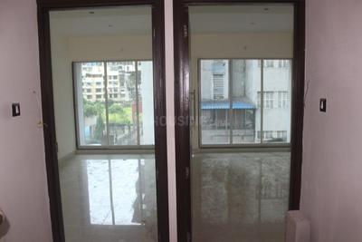 Project Image of 192.0 - 290.0 Sq.ft 1 BHK Apartment for buy in Uptown Ravechi Height