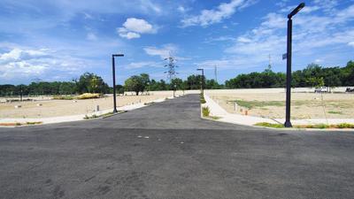 Project Image of 622.0 - 3397.0 Sq.ft Residential Plot Plot for buy in Sobha Conserve