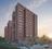 Associated Vandanam Elevation 3