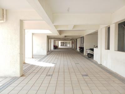 Project Image of 363.82 - 526.79 Sq.ft 1 BHK Apartment for buy in Majestique City Building E