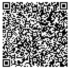 Ichhapurti Prathmesh Park QR Code 1