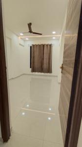 Project Image of 650.0 - 895.0 Sq.ft 1 BHK Apartment for buy in Balaji Saras Residency Phase 2
