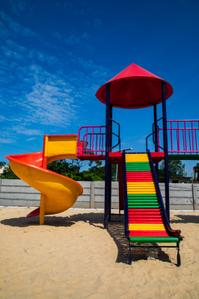 Project Image of 984 Sq.ft Residential Plot / Land for sale in Avadi for Rs. 6900000