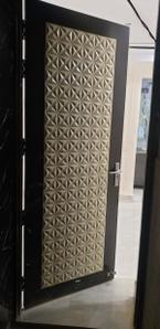 Project Image of 450.0 - 1200.0 Sq.ft 1 BHK Apartment for buy in Happy Luxury Homes