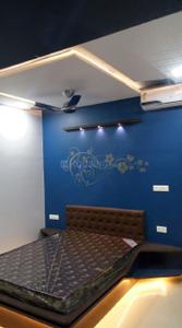 Project Image of 0.0 - 565.0 Sq.ft 2 BHK Apartment for buy in Setpal Palazzo