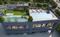 Evernest Empressa Amenities 2