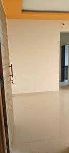 Project Image of 354.56 - 682.43 Sq.ft 1 BHK Apartment for buy in Innovative Solitaire