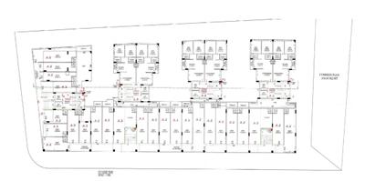 Project Images