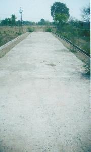 Project Image of 490.0 - 2400.0 Sq.ft Residential Plot Plot for buy in New Eden Garden Colony