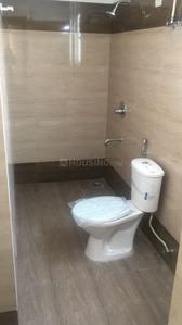 Project Image of 1095.01 - 1426.0 Sq.ft 2 BHK Apartment for buy in CKD Mahesh Enclave