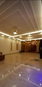 Project Image of 1250.0 - 2400.0 Sq.ft 3 BHK Builder Floor for buy in Sky Ultra Luxurious Floors