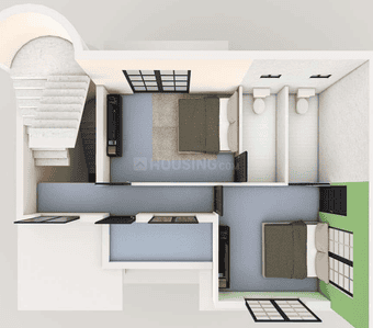 Project Images
