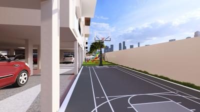 Project Image of 1058.0 - 1450.0 Sq.ft 2 BHK Apartment for buy in Varasinduri Rings Avenue