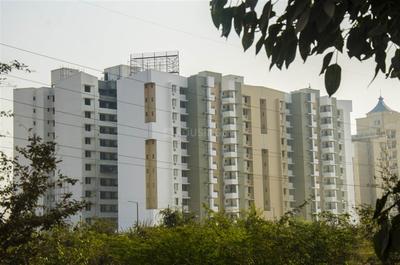 Project Image of 2227.0 - 4454.0 Sq.ft 3 BHK Apartment for buy in Stellar MI Legacy