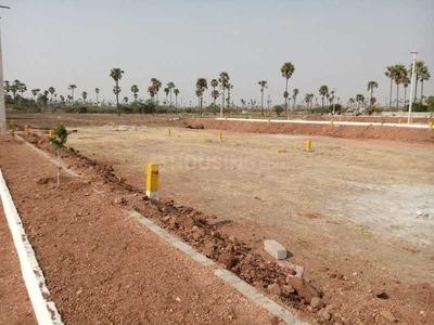 Project Image of 990.0 - 4419.0 Sq.ft Residential Plot Plot for buy in Sark Green Residences