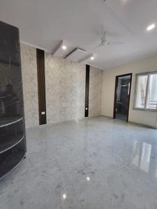 Project Image of 0.0 - 2275.0 Sq.ft 4 BHK Builder Floor for buy in Swastik 275 Sqyd Imperial