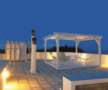 Project Image of 763.0 - 920.0 Sq.ft 2 BHK Apartment for buy in Tirath Matashree Abasan