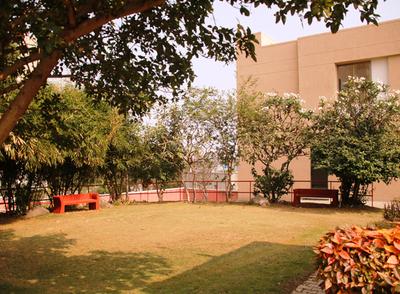 Project Image of 366.4 - 501.81 Sq.ft 1 BHK Apartment for buy in Advika Phase III E