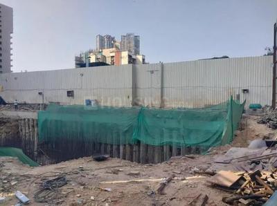 Project Image of 0.0 - 1950.0 Sq.ft 4 BHK Apartment for buy in Roswalt Zyon