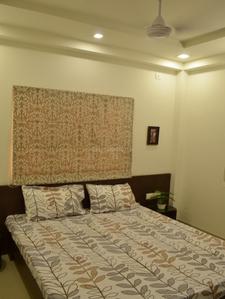 Project Image of 1280.0 - 1290.0 Sq.ft 3 BHK Villa for buy in Rosedale Vatika 1