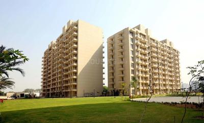 Project Image of 2875 Sq.ft 4.5 BHK Apartment / Flat for sale in Sector 103 for Rs. 30500000