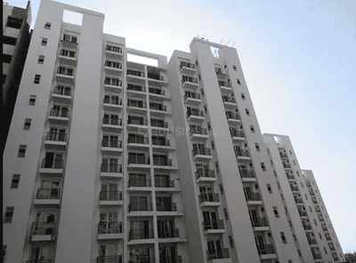 Project Image of 1854.0 - 1877.0 Sq.ft 3 BHK Apartment for buy in Parsvnath Royale