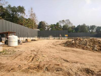 Project Image of 1042.0 - 1639.0 Sq.ft 2 BHK Apartment for buy in Skyline Hilltop