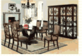 Project Image of 1140.0 - 1660.0 Sq.ft 2 BHK Apartment for buy in Shalimar Garden