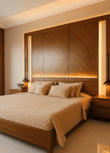 Project Image of 938.0 - 1443.0 Sq.ft 2 BHK Apartment for buy in Ramaniyam Anantiya