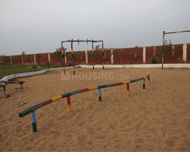 Project Image of 0.0 - 2965.01 Sq.ft Residential Plot Plot for buy in Bhavishya Dolphin City