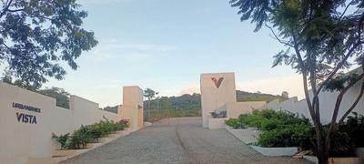 Project Image of 2000 Sq.ft Residential Plot / Land for sale in Pirangut for Rs. 7500000