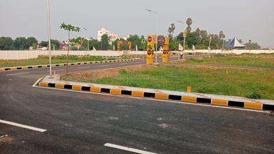 Project Image of 828.0 - 1425.0 Sq.ft Residential Plot Plot for buy in KLP Fairmont Estates