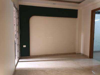 Project Image of 1100.0 - 2100.0 Sq.ft 3 BHK Builder Floor for buy in Shinee Independent Floors