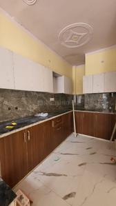 Project Image of 0.0 - 680.0 Sq.ft 2 BHK Villa for buy in Mudgal Ved Enclave