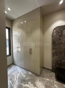 Project Image of 0.0 - 1800.0 Sq.ft 3 BHK Builder Floor for buy in Roul The Urban Crest
