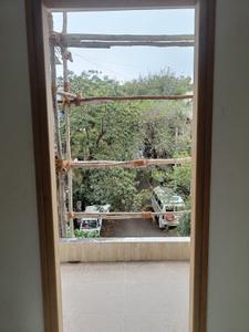 Project Image of 875.0 - 1025.0 Sq.ft 2 BHK Apartment for buy in Sri Vinayaka Residency