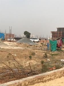 Project Image of 450.0 - 1800.0 Sq.ft Residential Plot Plot for buy in Girha SS Homes