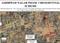Gallery Cover Pic of Kanhaiya Lal ASHIRWAD NAGAR PHASE 3 RESIDENTIAL SCHEME