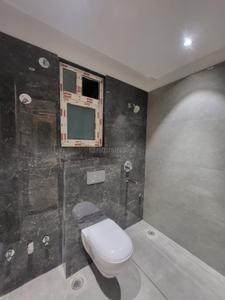Project Image of 1305.0 - 1485.0 Sq.ft 3 BHK Builder Floor for buy in Swastik Premium Builder Floors