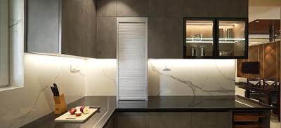 Project Image of 1765.0 - 2159.99 Sq.ft 3 BHK Apartment for buy in Lansum Eden Gardens