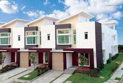 Project Image of 577.0 - 2761.0 Sq.ft Residential Plot Plot for buy in Arihant Villa Viviana Plots