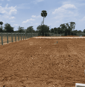 Project Image of 480.0 - 1767.0 Sq.ft Residential Plot Plot for buy in Dhilli Jai Avenue