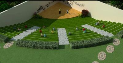 Project Images