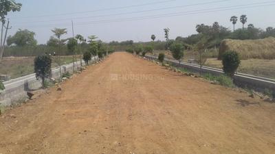 Project Image of 0.0 - 1350.01 Sq.ft Residential Plot Plot for buy in Pudami Lakshmipuram Township