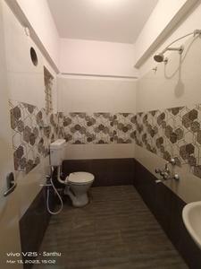Project Image of 1200.0 - 1650.0 Sq.ft 2 BHK Apartment for buy in Nandi Forest View