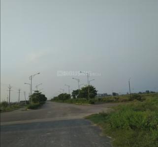Project Image of 0.0 - 1323.0 Sq.ft 3 BHK Villa for buy in Tewari Global City