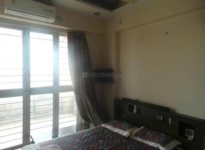 Project Image of 0.0 - 920.0 Sq.ft 2 BHK Apartment for buy in Goel Amrut Ganga