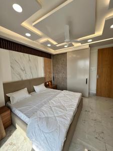 Project Image of 1310.0 - 1422.0 Sq.ft 2 BHK Apartment for buy in Pushp Parisar