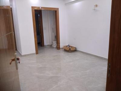 Project Image of 1800.0 - 2500.0 Sq.ft 4 BHK Builder Floor for buy in New Dream Homes
